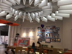 -斯坦星球AI编程·机器人科创·科学实验·信奥·思维·STEM·积木拼搭·竞赛考级(浦东联洋广场大拇指龙阳御桥中心)