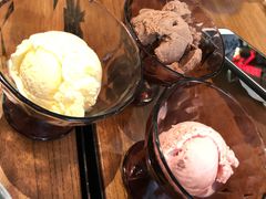-Moka Bros 摩卡站(嘉华店)