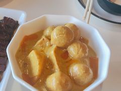 -太兴餐厅(小径湾店)
