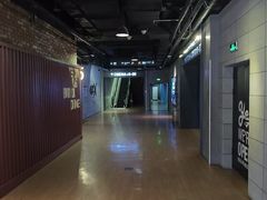 -CGV影城(东港IMAX店)