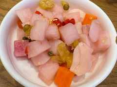 -九老汉·川渝江湖菜(合川路2店)
