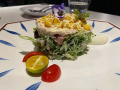 -清真·艾美可餐厅(鹏欣水游城店)