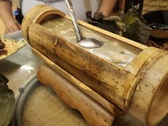 -多哥水傣味餐厅(司马巷店)