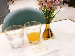 -法桐蛋糕·手作面包(万象城店)