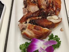 -凯鸽酒楼(操场城店)