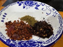 -佳荣老五生态牛肉馆