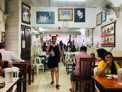 -鸡饭店