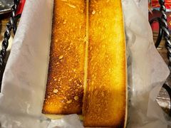 -西缘牛排(荟聚购物中心店)