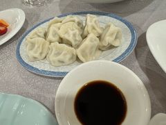 -蓬莱阁中餐厅(崇文门店)