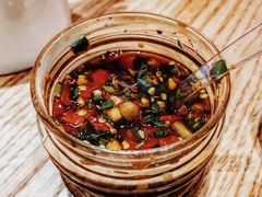 -陈光记烧腊(长寿路店)