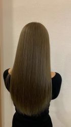 -C-18 SALON