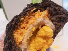 -奈雪的茶(大连新玛特店)