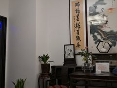 -徽味大班(定慧桥店)