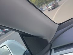 -昆仑润滑汽车服务中心(世纪金源旗舰店)