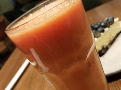 维他轰炸-Wagas沃歌斯(合生汇店)