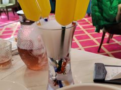 -子霖南山鲜虾面(南山总店)