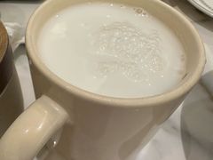 -春家·非遗手工小吃(徐汇万科广场店)