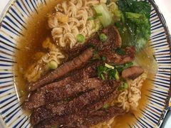 -龙记香港茶餐厅(久光百货店)