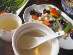 -道南書院·私房菜·早午茶·茶馆