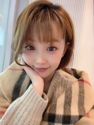 -芊冉•美甲美睫纹绣