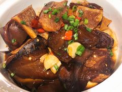 -杭百味·大众精选杭帮菜(西湖音乐喷泉店)