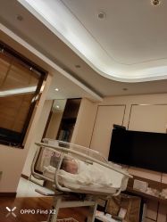 -爱贝蕊恩韩式月子会所(宝安店)