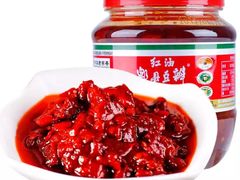 -果蔬好生活超市(东湖店)
