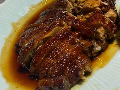 -围龙屋客家食府(福田店)