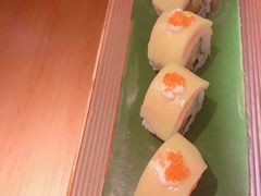 -TORO MaKi 寿司·日料(华创店)