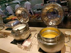 -舜和巴西烤肉餐厅(舜和国际店)
