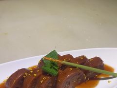 -佬麻雀·剁椒鱼头(京基KK One店)