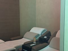 -水云空涧·沐足·采耳·按摩·SPA影院(琶洲店)