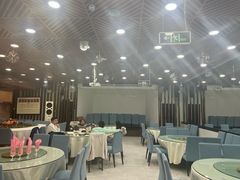 -东四民芳餐厅(世茂工三店)