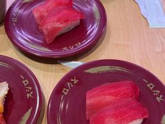 -寿司郎(北京路粤潮楼店)