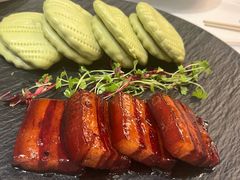 -上海小南国(不夜城店)