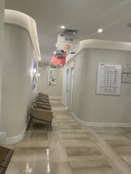 -广州健丽·去眼袋医疗美容机构