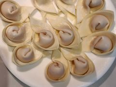 -俏牛哥鲜牛肉牛肆馆(重庆天地店)