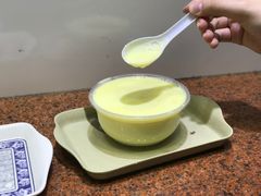 凤凰奶糊-百花传统甜品店(原址店)