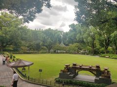 -申粤轩酒楼·三十年粤菜经典(丁香花园店)