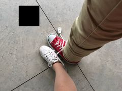 -金泽21世纪美术馆