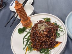 -皇饭儿·王润兴酒楼(河坊街店)