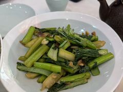 -天成·川菜家宴(礼岗店)