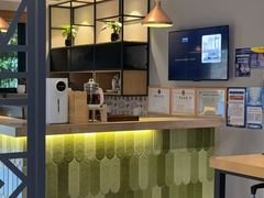 -秋果酒店(中日友好医院和平里北街地铁站店)