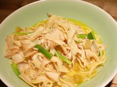 -弄堂里(阿里西溪A区店)