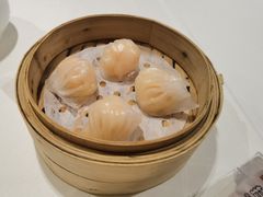 -万龙洲海鲜(安定门店)