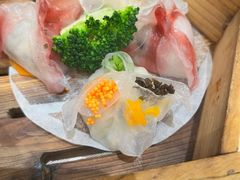 -聚福宝合苑食府(南头镇店)