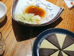 -小镇大厨私房餐厅