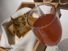 -王品牛排(北京新辰里亚运村店)