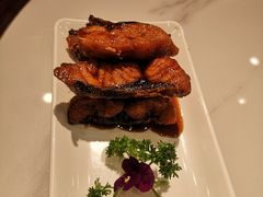-三玛璐酒楼(汉口路店)