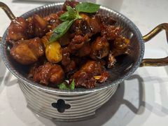 -峨嵋小镇·川菜(正定朗华店)